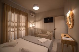 Archontiko Seaside Hotel - Platanias - 6