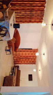 Grand farm - - 8