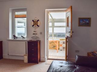 Little Lismoy - Sandown - 9