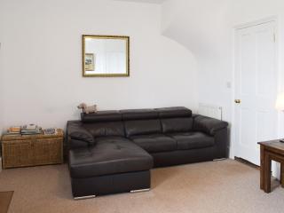 Little Lismoy - Sandown - 8