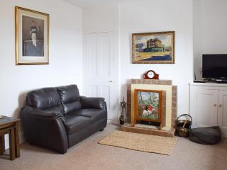 Little Lismoy - Sandown - 7