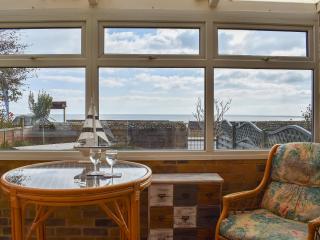 Little Lismoy - Sandown - 6