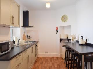 Little Lismoy - Sandown - 5
