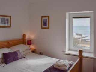 Little Lismoy - Sandown - 2