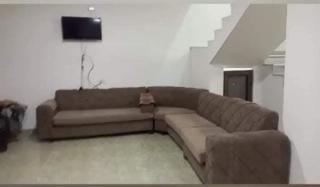 Grand farm - - 3
