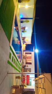 Grand farm - 1