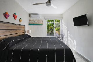 Great 3B Apartment in Cancun Hotel Zone - Cancún - 0