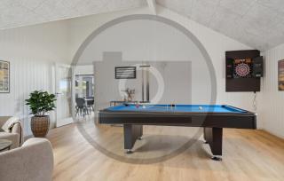 Amazing Home In Højby With Sauna - Højby - 9