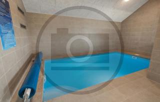 Amazing Home In Højby With Sauna - Højby - 8