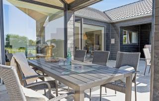 Amazing Home In Højby With Sauna - Højby - 7