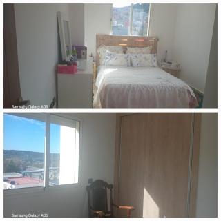 Appartement dans une résidence fermée pour les familles - Tanger - 4
