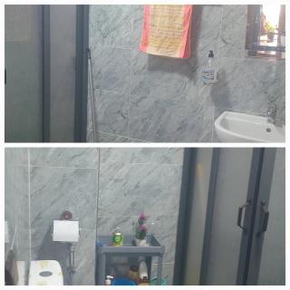 Appartement dans une résidence fermée pour les familles - Tanger - 3