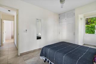 Great 3B Apartment in Cancun Hotel Zone - Cancún - 8