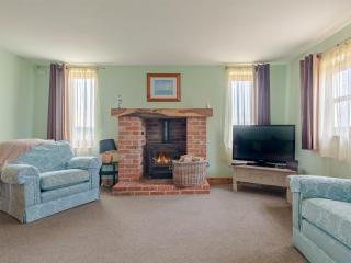 Mimi Cottage - Sea Palling - 8