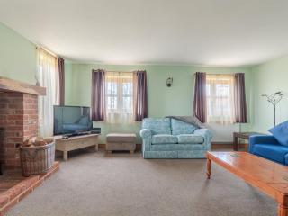 Mimi Cottage - Sea Palling - 9