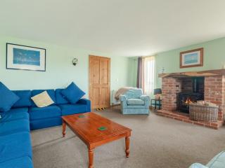 Mimi Cottage - Sea Palling - 7