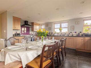 Mimi Cottage - Sea Palling - 4