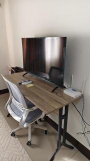 City View Suite at San Marino - 2