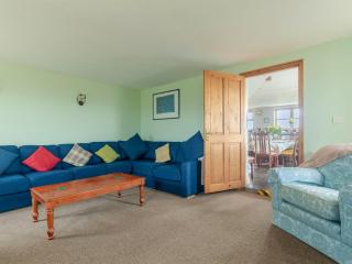Mimi Cottage - Sea Palling - 5