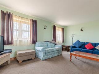 Mimi Cottage - Sea Palling - 6