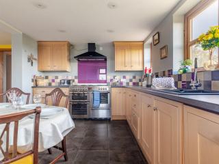 Mimi Cottage - Sea Palling - 3