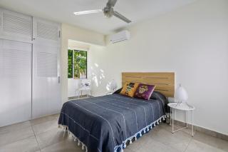 Great 3B Apartment in Cancun Hotel Zone - Cancún - 2