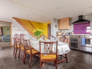 Mimi Cottage - Sea Palling - 2