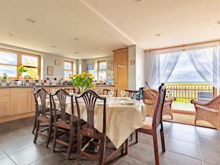 Mimi Cottage - Sea Palling - 1