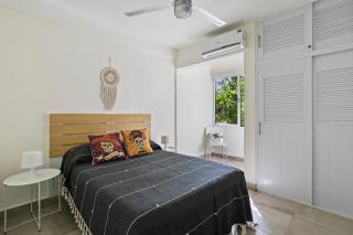 Great 3B Apartment in Cancun Hotel Zone - Cancún - 1