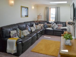 The Carriage House - Newbiggin-by-the-Sea - 0