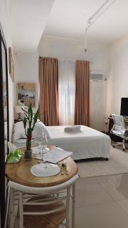 Cebu Best Location- San Marino Residences Condotel - Cebu City - 0