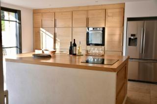 Renovated House Near Medieval Village Poët-Laval - Dieulefit - 9