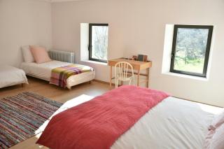 Renovated House Near Medieval Village Poët-Laval - Dieulefit - 7