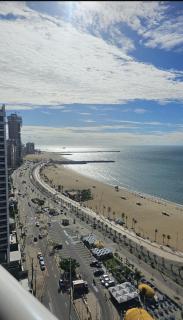LandscapeRios - Fortaleza - 0