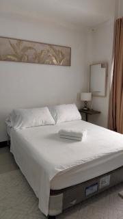 Cebu Best Location- San Marino Residences Condotel - Cebu City - 6