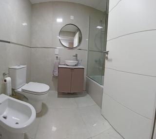 Monserrat with amenities - Buenos Aires - 9