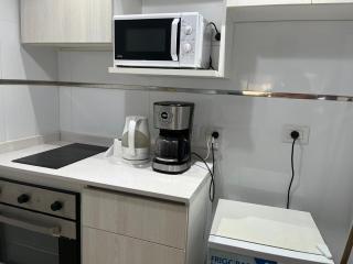 Monserrat with amenities - Buenos Aires - 6