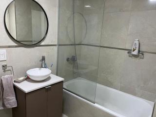 Monserrat with amenities - 5