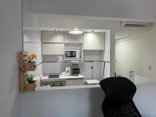 Monserrat with amenities - 4