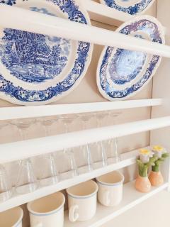 Enjoy Intimacy In This House In West Jutland - Nørre Nebel - 8