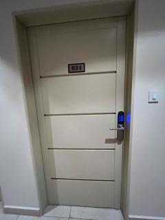 Monserrat with amenities - 3