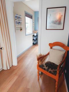 Enjoy Intimacy In This House In West Jutland - Nørre Nebel - 7