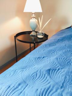 Enjoy Intimacy In This House In West Jutland - 5