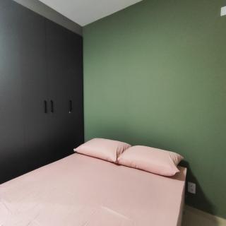 Lugar Aconchegante - São Paulo - 0
