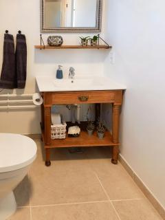 Enjoy Intimacy In This House In West Jutland - Nørre Nebel - 4