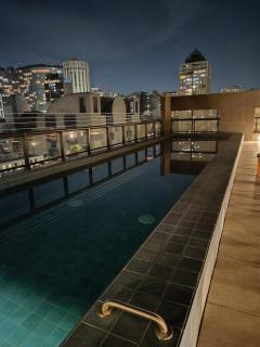 Lugar Aconchegante - São Paulo - 8