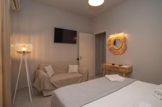 Archontiko Seaside Hotel - Platanias - 8