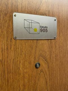 Estudio 905, seguridad 24hs, a 200 mts de Calle Florida y Galerías Pacífico - Buenos Aires - 7