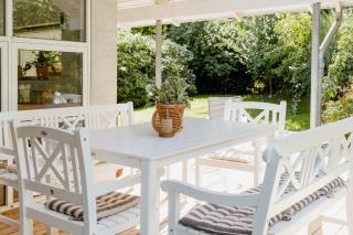 An Intimate Get-Away By The Sandvig Bay - Haderslev - 5