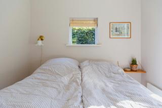 An Intimate Get-Away By The Sandvig Bay - Haderslev - 3